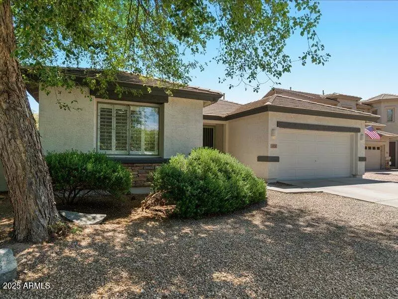 Chandler, AZ 85286,271 W ROADRUNNER Drive