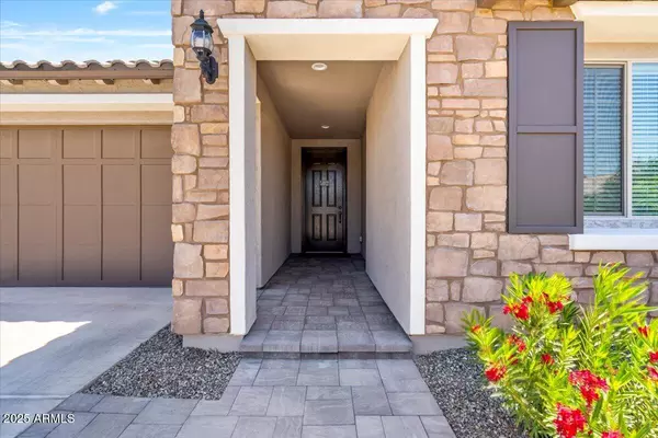 Queen Creek, AZ 85142,25421 S 228th Street
