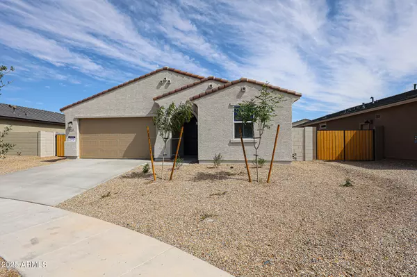 Goodyear, AZ 85338,17741 W FULTON Street
