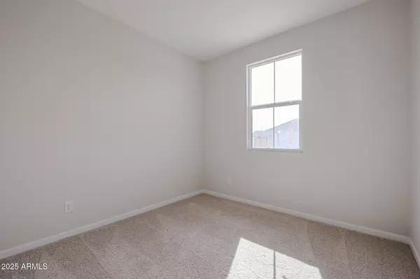Maricopa, AZ 85138,22085 N RUMMLER Lane