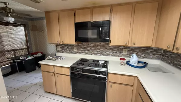 Sun Lakes, AZ 85248,26210 S SADDLETREE Drive