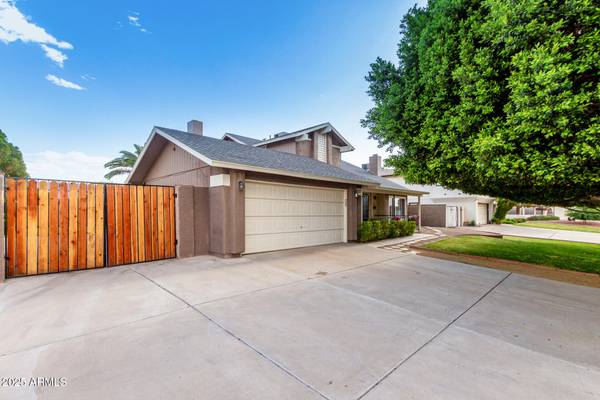 Phoenix, AZ 85053,3377 W GRANDVIEW Road