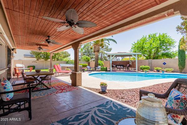 Phoenix, AZ 85053,3377 W GRANDVIEW Road