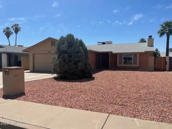Phoenix, AZ 85032,3779 E SWEETWATER Avenue