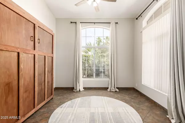 Avondale, AZ 85392,11411 W DANA Lane