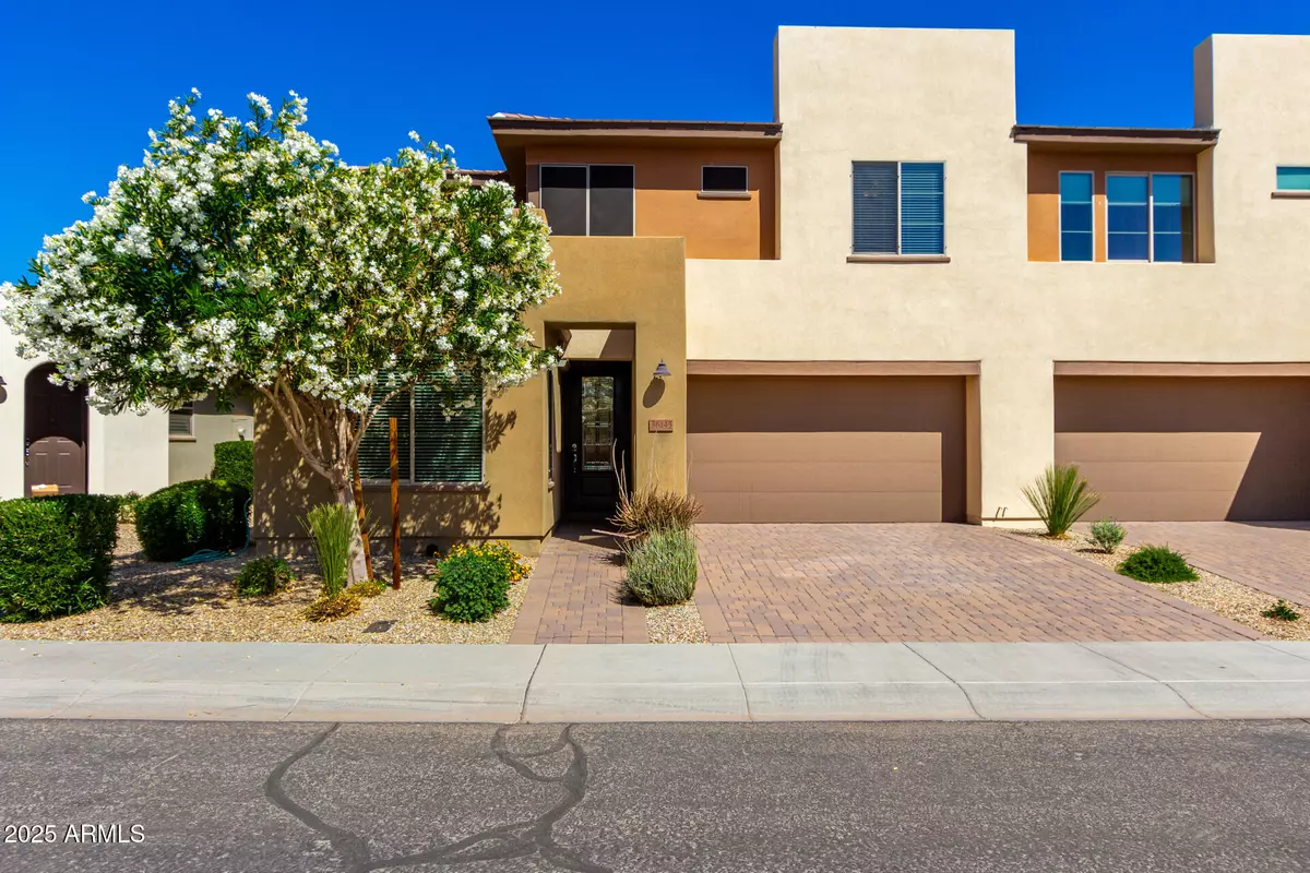 Queen Creek, AZ 85140,36145 N DESERT TEA Drive