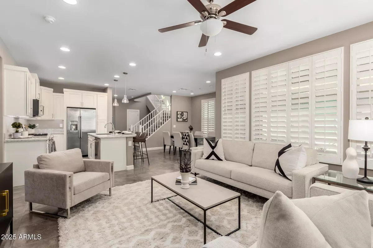 Queen Creek, AZ 85140,36145 N DESERT TEA Drive