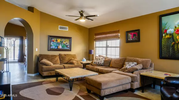 Goodyear, AZ 85338,10952 S DESERT LAKE Drive