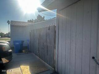Phoenix, AZ 85033,7808 W CLARENDON Avenue