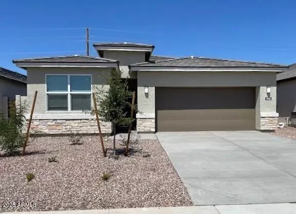 4940 S 106th Lane, Tolleson, AZ 85353