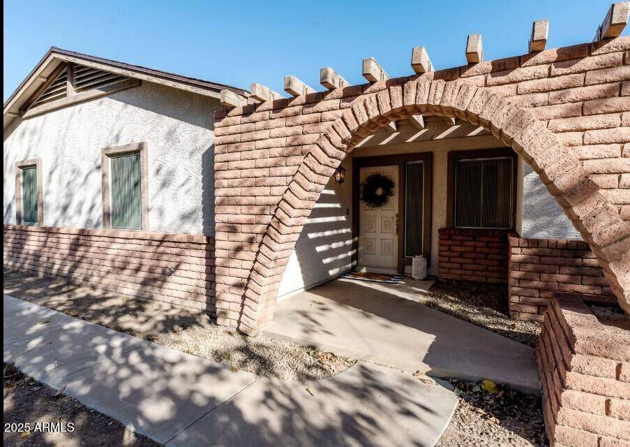 Goodyear, AZ 85338,527 N 161ST Avenue