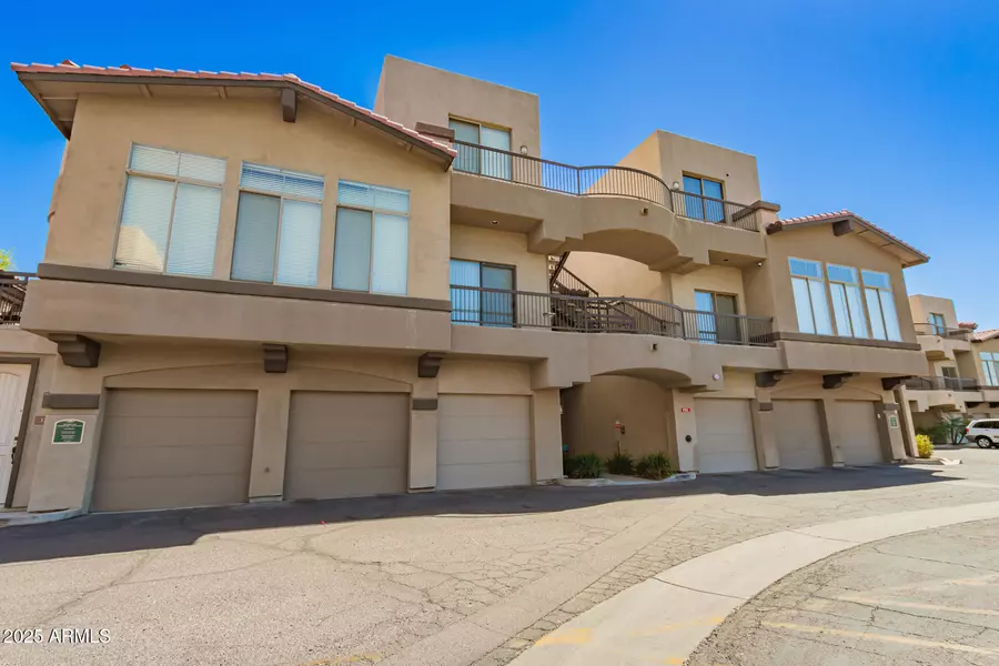2019 E CAMPBELL Avenue #110, Phoenix, AZ 85016