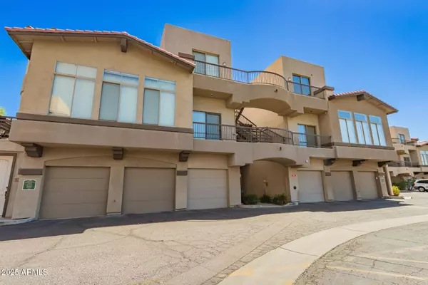 Phoenix, AZ 85016,2019 E CAMPBELL Avenue #110