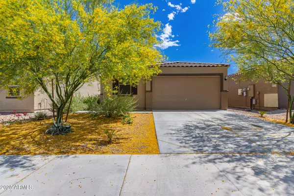 Glendale, AZ 85307,12565 W PALMAIRE Avenue