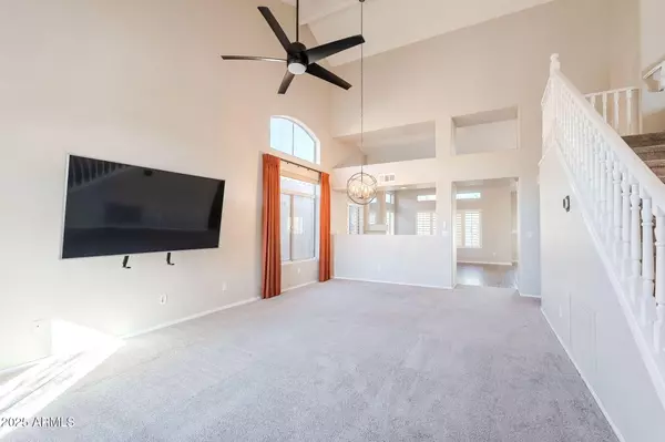 Phoenix, AZ 85022,1227 E SHEENA Drive