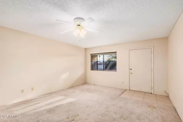 Mesa, AZ 85202,1857 S EL MARINO Circle