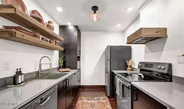 Scottsdale, AZ 85251,7625 E CAMELBACK Road #B411