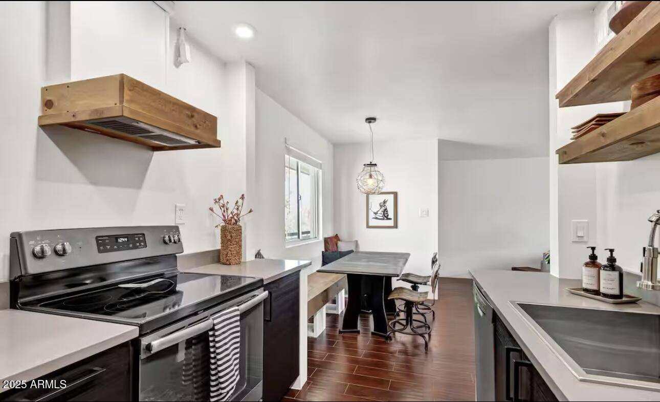 Scottsdale, AZ 85251,7625 E CAMELBACK Road #B411