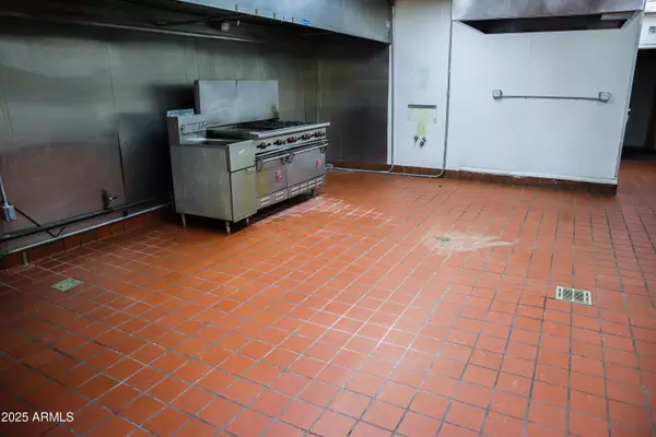 Douglas, AZ 85607,80 E 16TH Street
