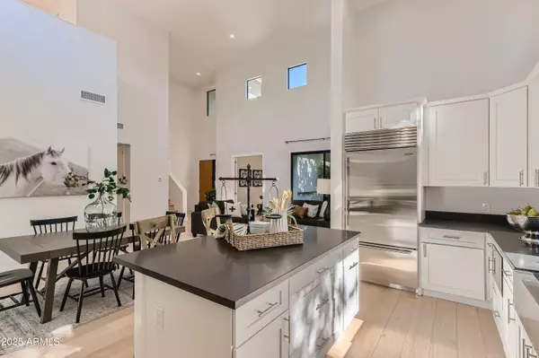 Phoenix, AZ 85018,3720 N 40TH Place