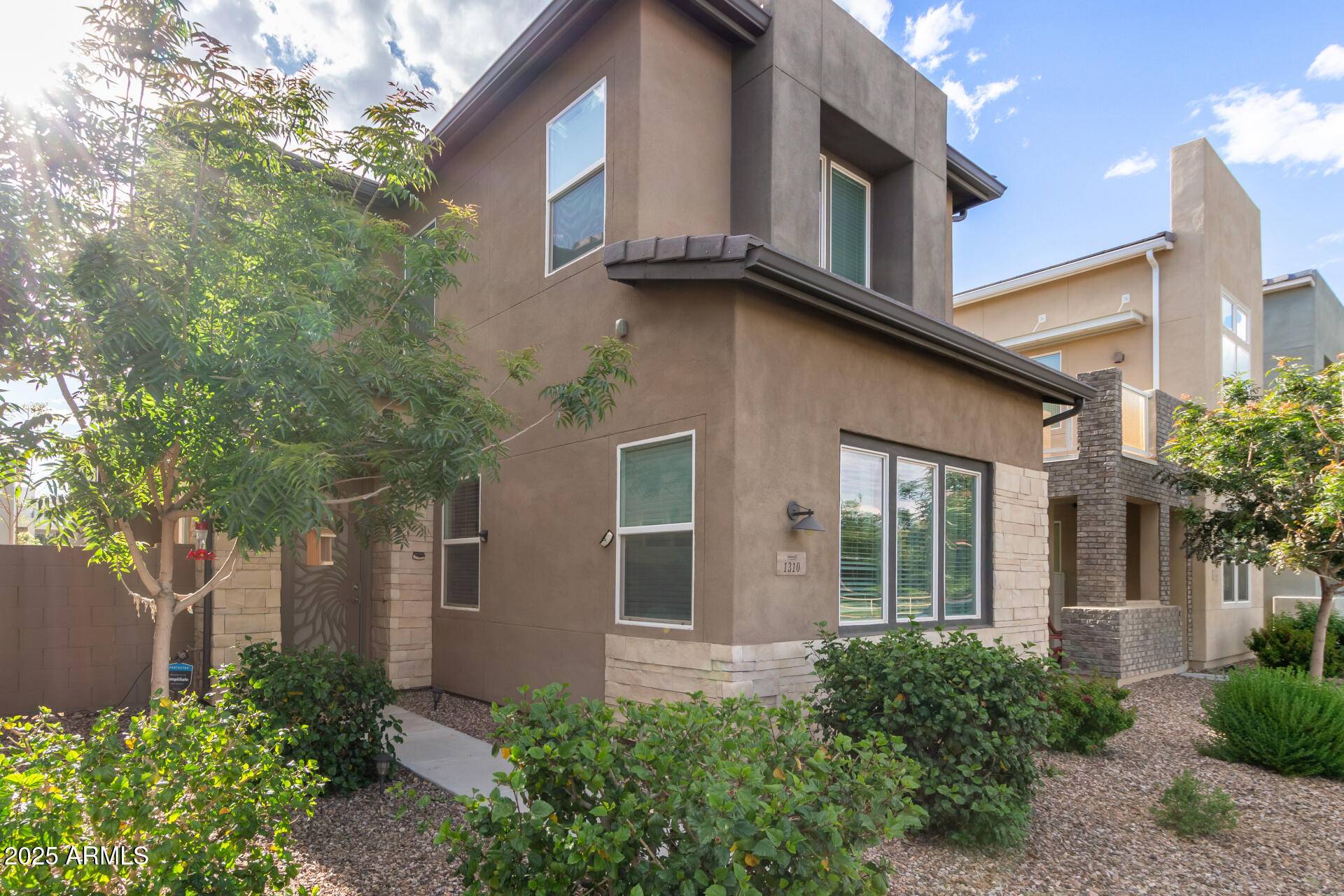 Chandler, AZ 85226,1310 N ZANE Drive