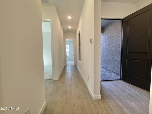 Queen Creek, AZ 85142,22709 E SADDLE Way