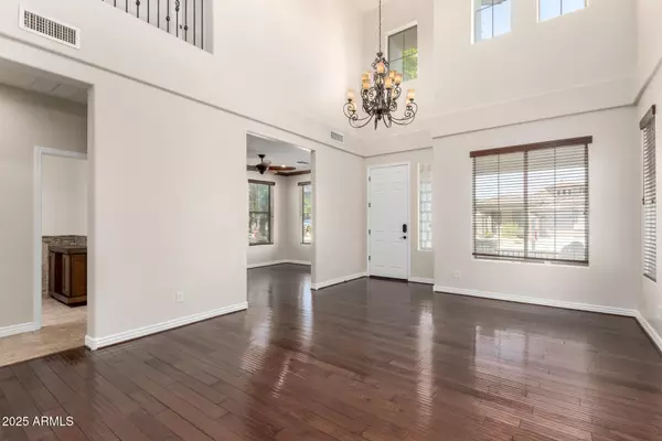 Surprise, AZ 85388,18171 W MARSHALL Lane