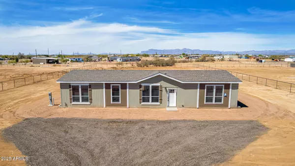 10268 E Bamboo Lane, San Tan Valley, AZ 85143