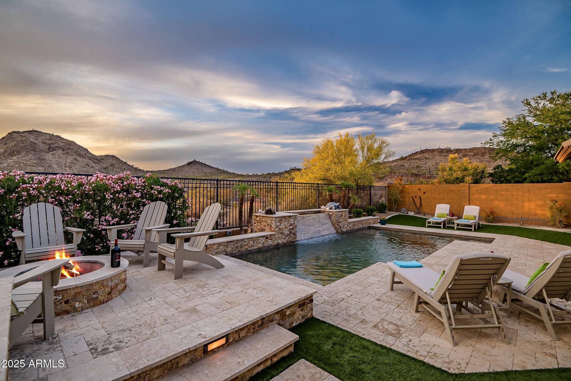 Peoria, AZ 85383,27276 N 81ST Lane