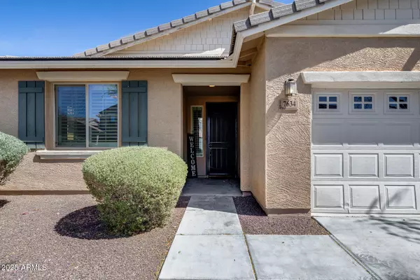 Peoria, AZ 85383,7634 W REDBIRD Road