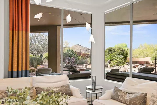 Carefree, AZ 85377,5690 E CANYON CREEK Circle