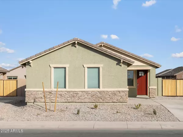 Casa Grande, AZ 85194,2668 E SAN MIGUEL Drive