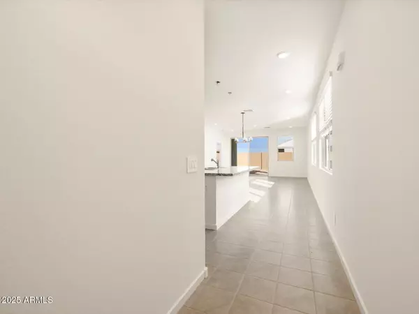 Casa Grande, AZ 85194,2668 E SAN MIGUEL Drive