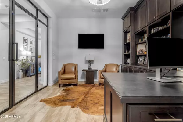 Gilbert, AZ 85298,2826 E BELLFLOWER Drive