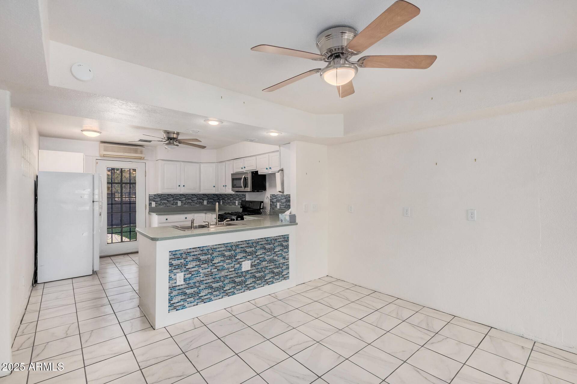 Sahuarita, AZ 85629,17420 S La Cañada Drive