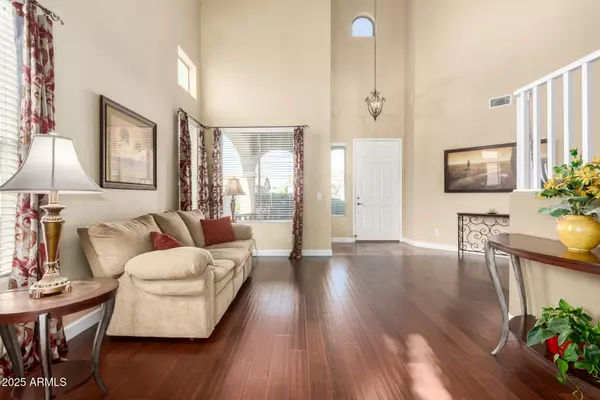 Chandler, AZ 85286,3634 S DANIELSON Way