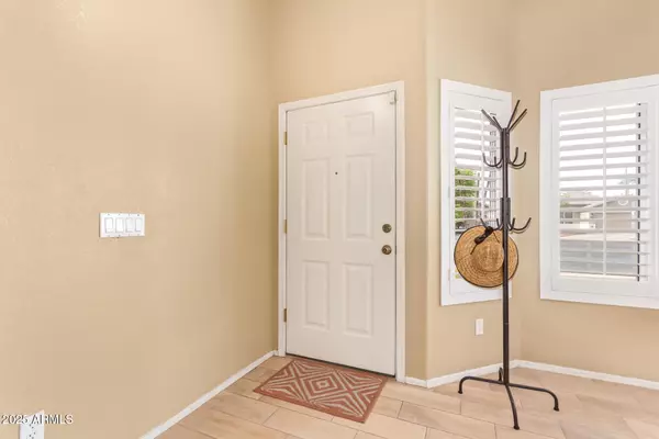 Gilbert, AZ 85234,3971 E HEATHER Court
