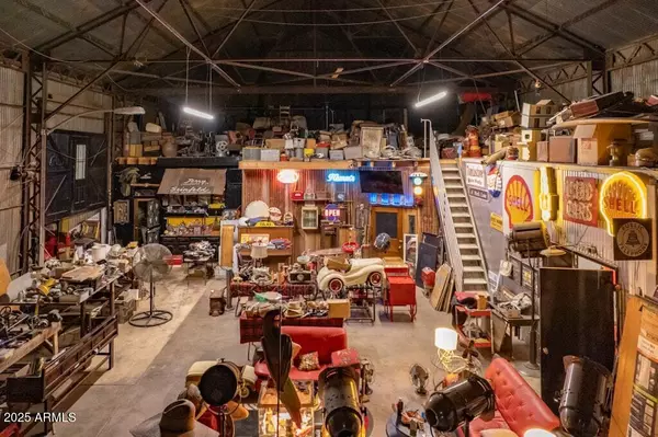 Bisbee, AZ 85603,14 Black Knob View