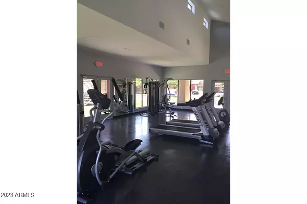 Tempe, AZ 85282,1522 E Southern Avenue #0