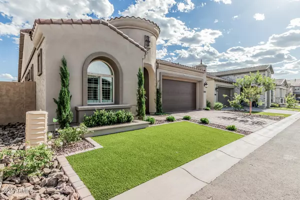 Mesa, AZ 85215,5653 E SAYAN Street