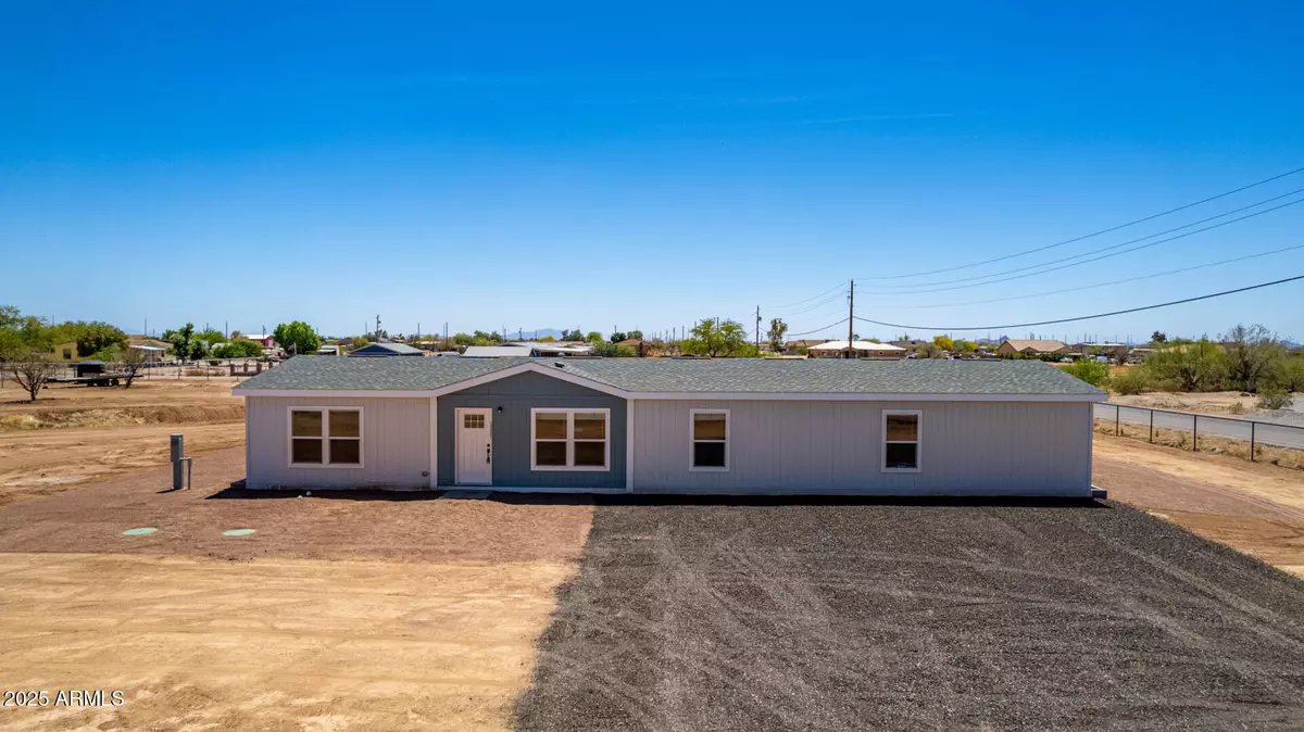 San Tan Valley, AZ 85143,32423 N Felix Road