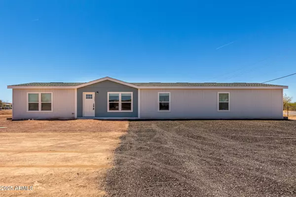 San Tan Valley, AZ 85143,32423 N Felix Road