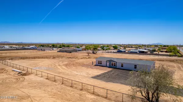 San Tan Valley, AZ 85143,32423 N Felix Road