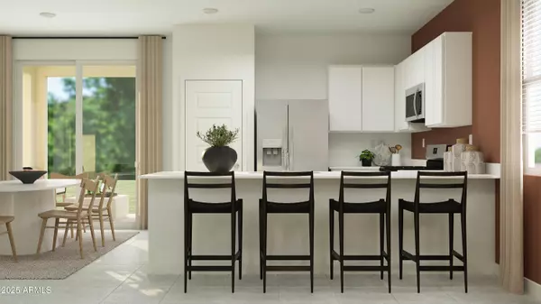 San Tan Valley, AZ 85143,32243 N Garnet Way