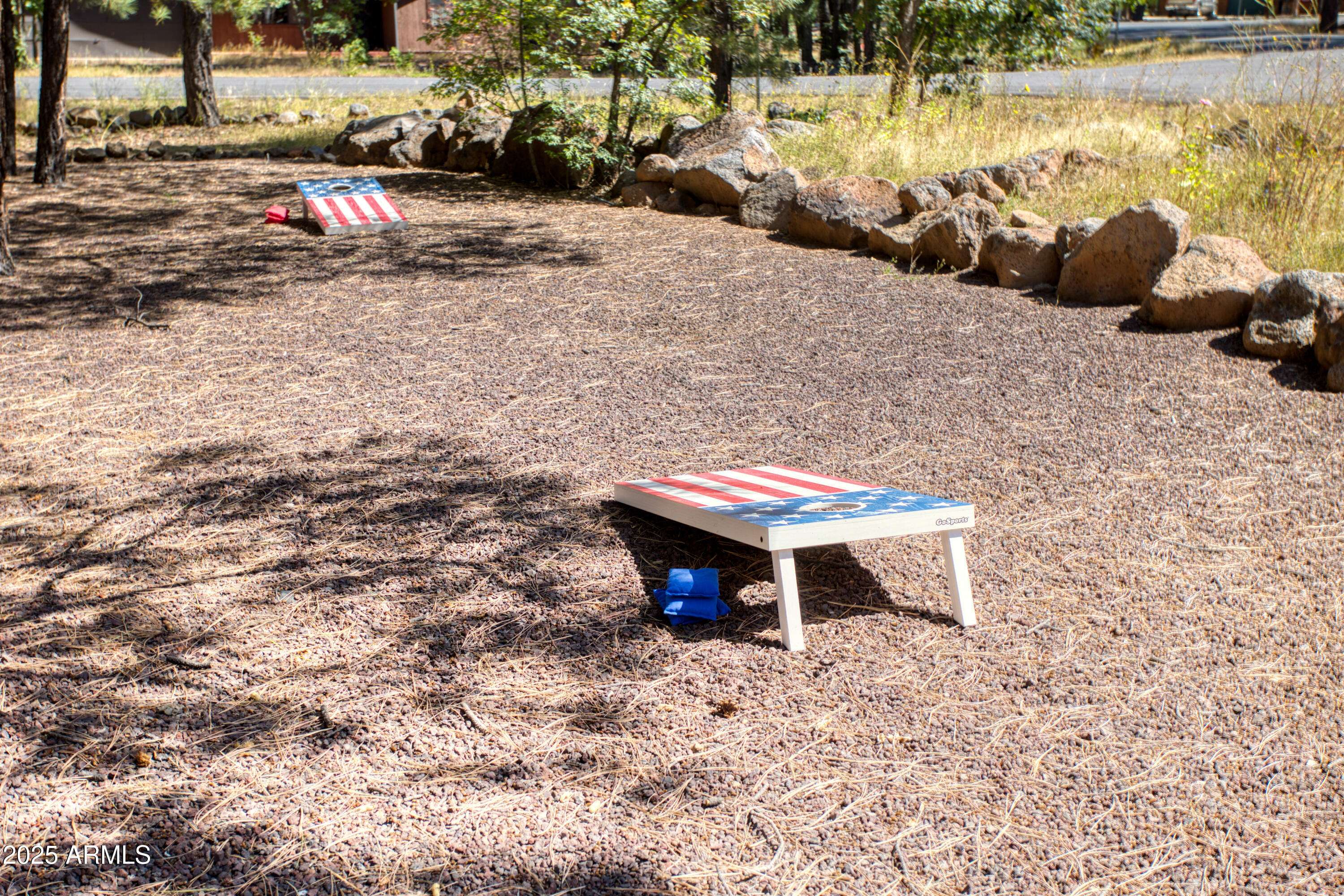 Pinetop, AZ 85935,6970 PALOMINO Drive