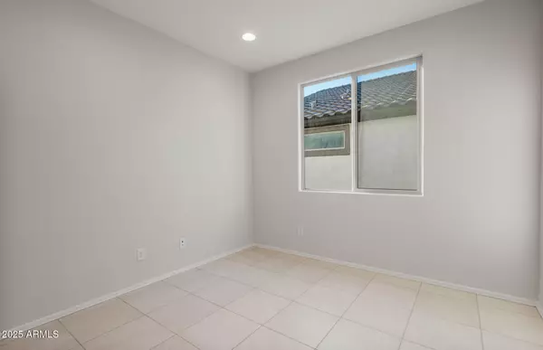Buckeye, AZ 85396,18716 N 268TH Avenue