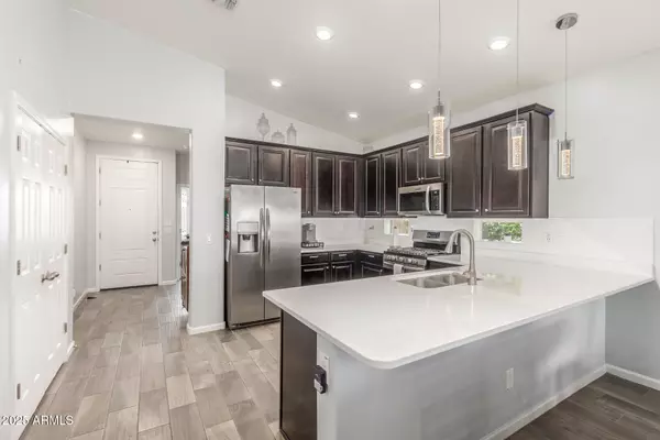 New River, AZ 85087,4136 W PALACE STATION Road