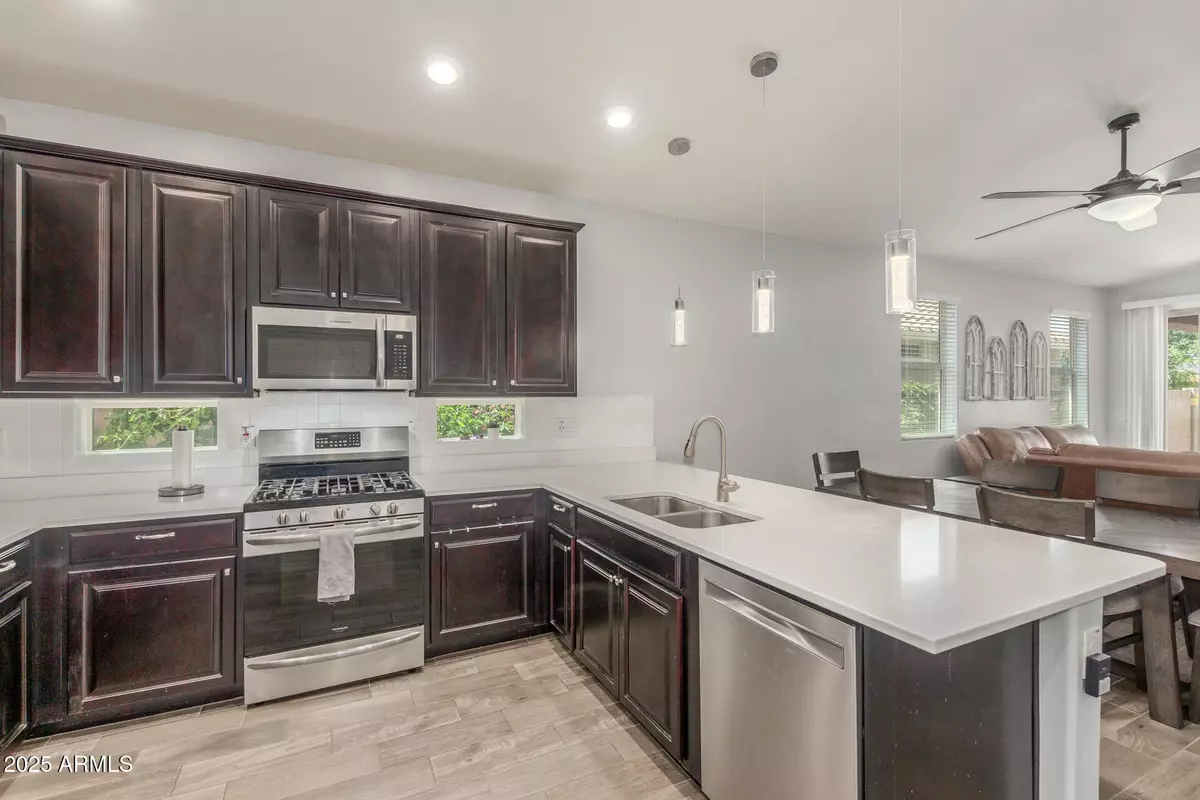 New River, AZ 85087,4136 W PALACE STATION Road