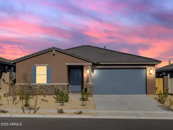 Surprise, AZ 85387,22502 W TONOPAH Drive