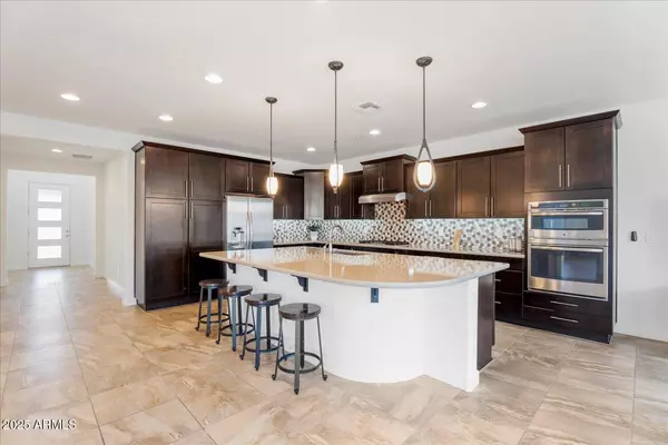 Gilbert, AZ 85298,3394 E TIFFANY Court
